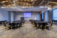 Hotel Courtyard by Marriott Montréal-Brossard