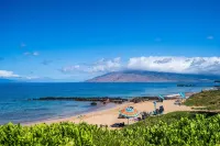 Maui Parkshore - 4-Star