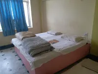 Hotel Narayan Palace