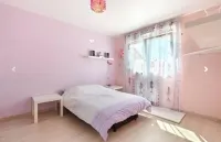 House 120 m² in Vigy