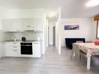Comfy bungalow between Jesolo and Punta Sabbioni - 民宿