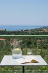 Captain's Apartments in Olive Grove 2 - Condos