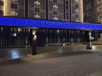 Gumi Sagokdong Bellagio - 2-Star