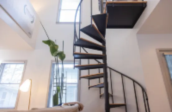 School 31 Lofts