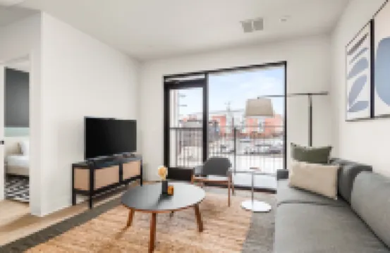 The Eighteen by Kasa