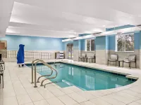 Holiday Inn Express & Suites OGDEN by IHG Hotels in Weber County