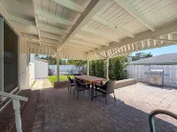 2631 Cedarglen Drive