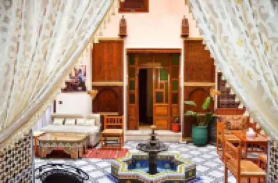 リヤド ハマッド