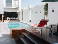 Metria Hotel - familiaux