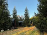 DenHills - 2-Star