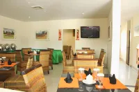 Hotel Pundi Rezeki 2