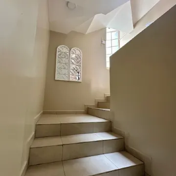 House Rentals Cuenca