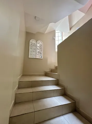 House Rentals Cuenca