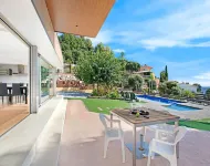 4-bedroom Villa in Lloret de Mar - Villas