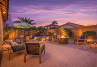 Relaxing & Upgraded Vacation Home - Pet Friendly