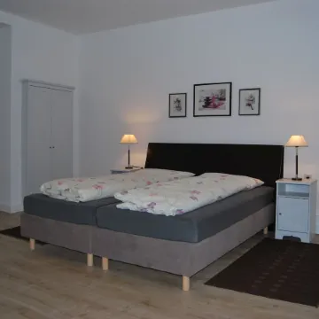 Ferienwohnung-Stricker-Bad-Sachsa
