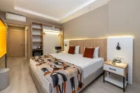 Villa Sunflower Hotel - All Inclusive