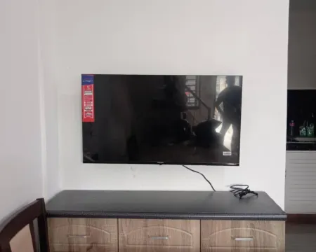 ア タイニー コージー プライベートハウス レンタル イン リパシティ リパのホテル