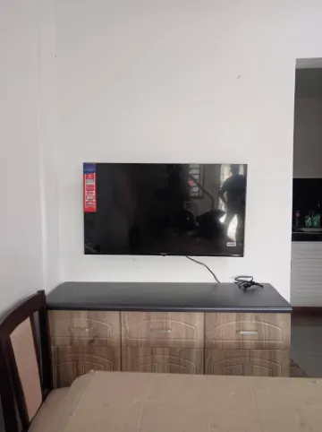 A Tiny Cozy Private House Rental in Lipa City