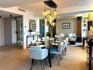 Montmartre Residence
