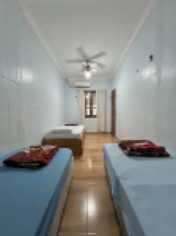Apartment near the Amazon Arena Manaus-AM Hotels in 