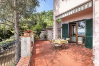 Hanbury Apt Pool And Sea - Happy Rentals - 3-Star