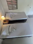 Villa Peray Siargao - Villas