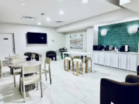 Blue Bliss Beachfront Condo