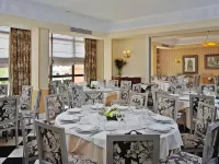 Valladolid Recoletos Hotels near Rio Hortega University Hospital