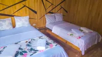 Retazos Eco Hotel Hotels in 