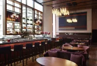 Grand Hyatt San Francisco Union Square - 5-Star