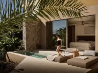 Calypso Villas -  case vacanza in affitto