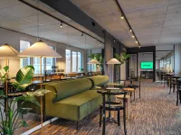 Stayery Bremen