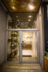 Casa Be Suites - appartements de vacances