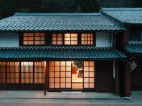 YAO-Kumagawa - 3-Star