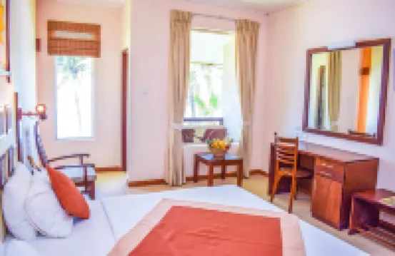 Insight Resort Ahangama - S&S Other Certified Hotels in 