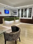 Hostal Abadia Madrid