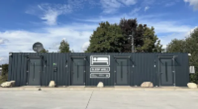 Roatel Schopsdorf A2 my-Roatel-Com Hotel a 