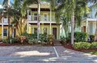 Downtown Stuart Vacation Rental!