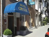 Sara's Boutique Hotel - 3-Star