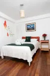 Rituales Inn Santa Monica