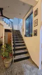 Jasmin A Luxury Stay - Bed and Breakfasts