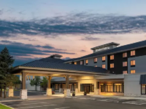 Motel 6 Owatonna, MN - Near Medical Center Hotel di Owatonna