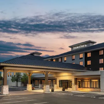 Motel 6 Owatonna, MN - Near Medical Center