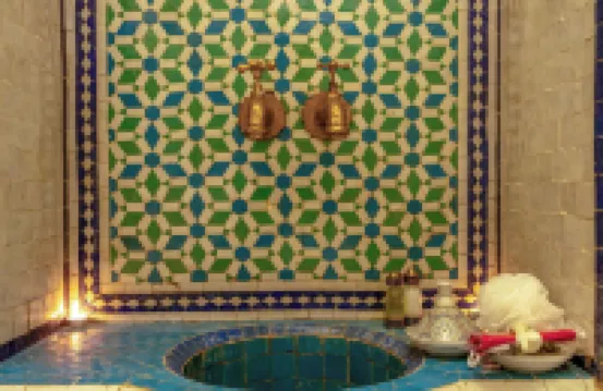 리아드 뒤 라빈