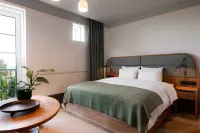 Cori Hornbaek Hotel
