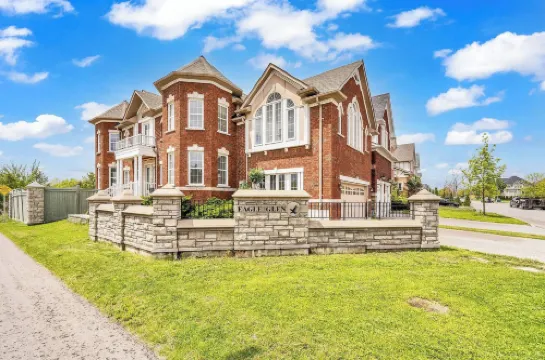 Exhilarating Castle Vibes in Toronto Area with Live Fifa World Cup Programming