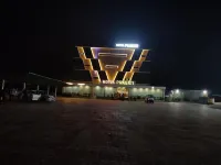 Hotel Pragati