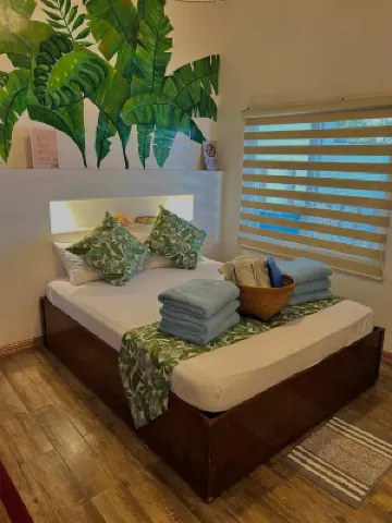 Casa Angelina Resorts