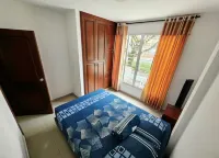 EcoPrados Limonar - Apartments